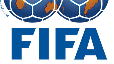 İspanya yine zirvede