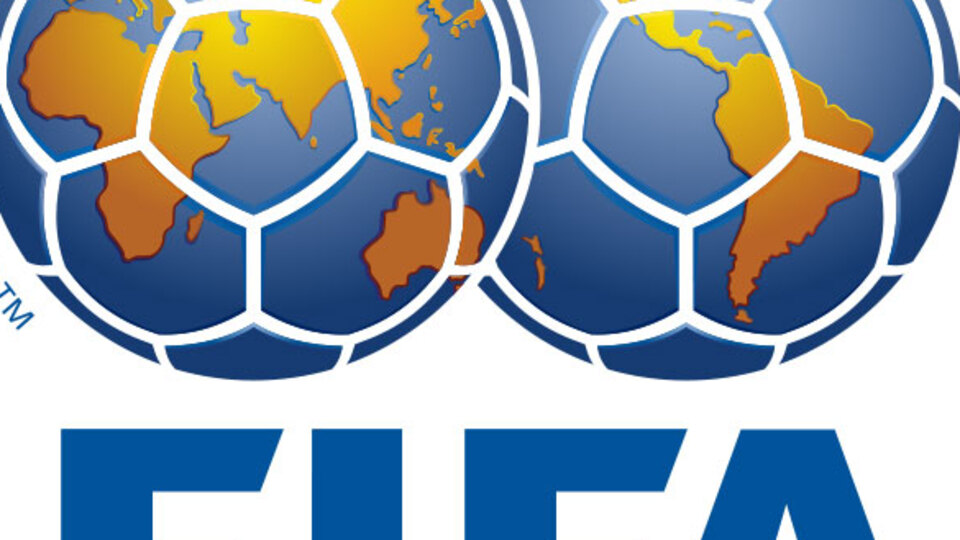 İspanya yine zirvede