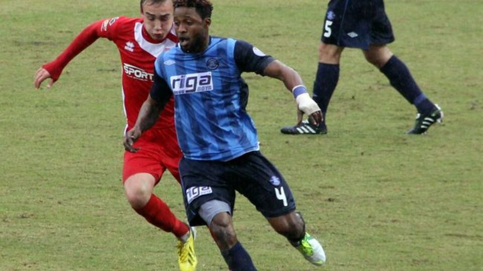 1. Lig'de program açıklandı