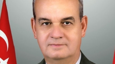 Öcalan'la ilgili şok iddia