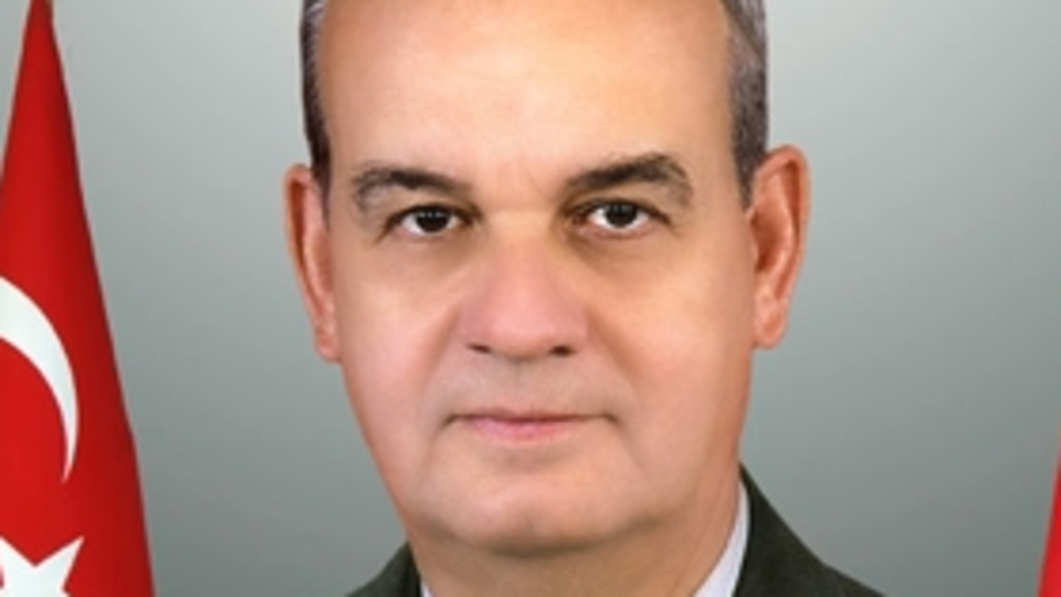 Öcalan'la ilgili şok iddia