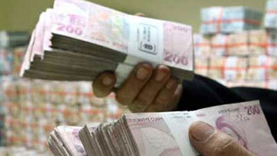 Emekli çalışan kıdem tazminatı alabilir mi?