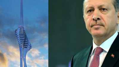 Başbakan bunu seçti