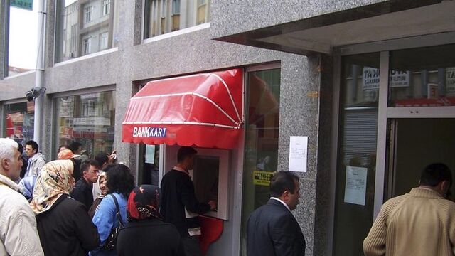 Ölüm aylığı kimlere verilir?