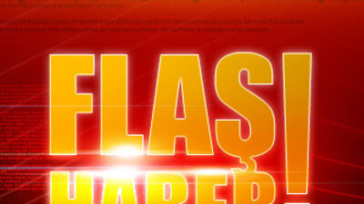 Ortalık karışacak