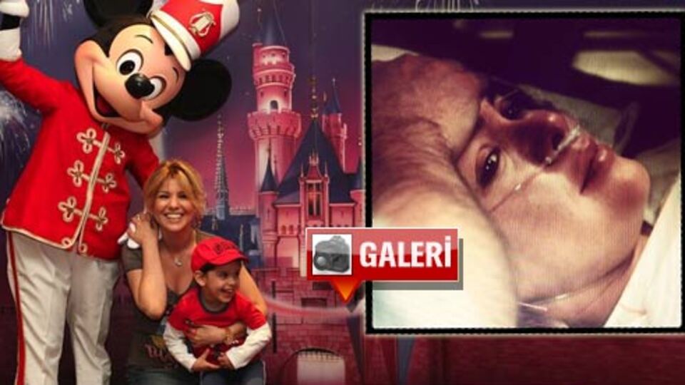 "6 yıl önce bugün"