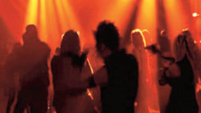 KKTC'de gizli fuhuş dosyası