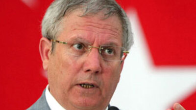 Aziz Yıldırım açıklasın; 3 ayda 90 milyon dolar nereye harcandı?