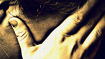 Alzheimer'lı kadına bunu yaptılar