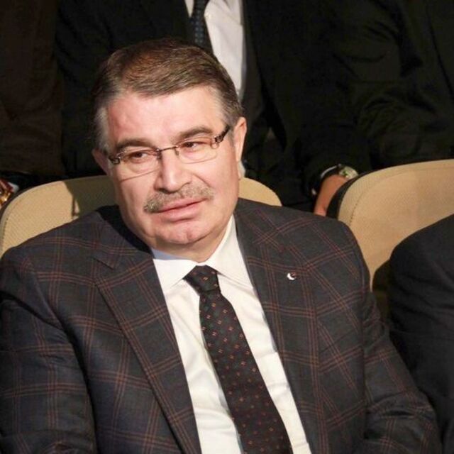 "Ölümlerin sebebi altyapı eksikliği"