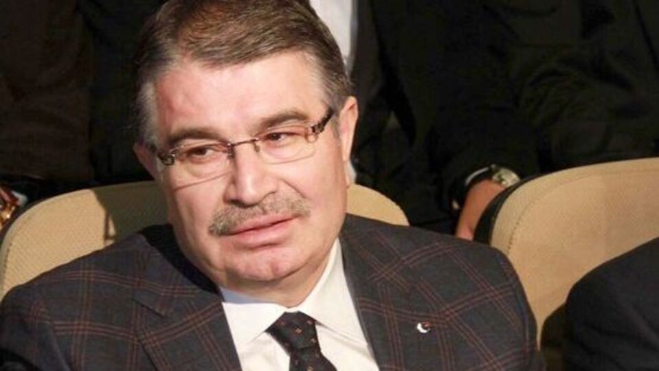 "Ölümlerin sebebi altyapı eksikliği"