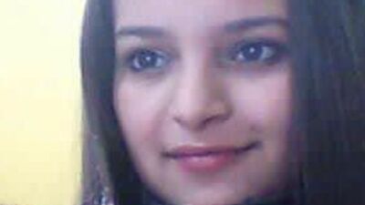 'Ne istediyse yaptım yine de yaranamadım'