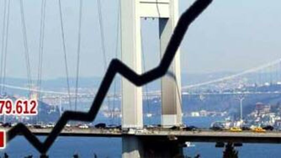 Dr. Kıyamet İstanbul'u uyardı!
