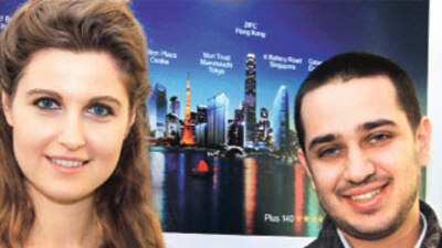 "Bu kadar saçma şey görmedim"