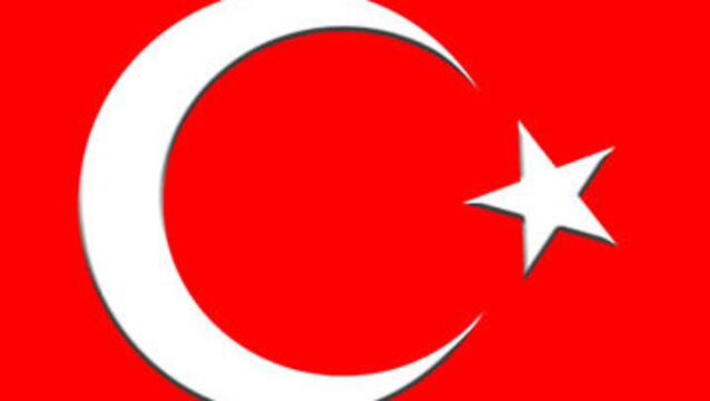 '150 milyarın ardındaki kahraman!'