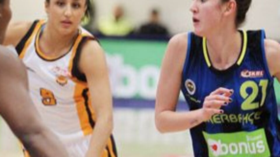 Kanarya tutulmuyor