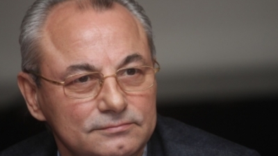 Herkesin gözü önünde!