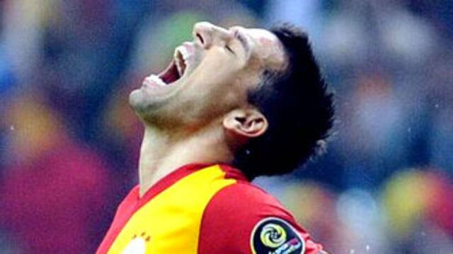 Bedava vermediler!
