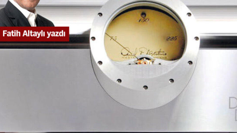 Ev tipi projeksiyon aletleri