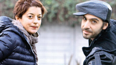 'Şarkılarımdan nefret edenlerin çoğu kofti'