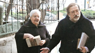 Pargalı'yı asıl ondan dinleyin