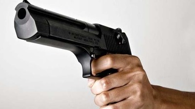 En kapsamlı suikast planı!