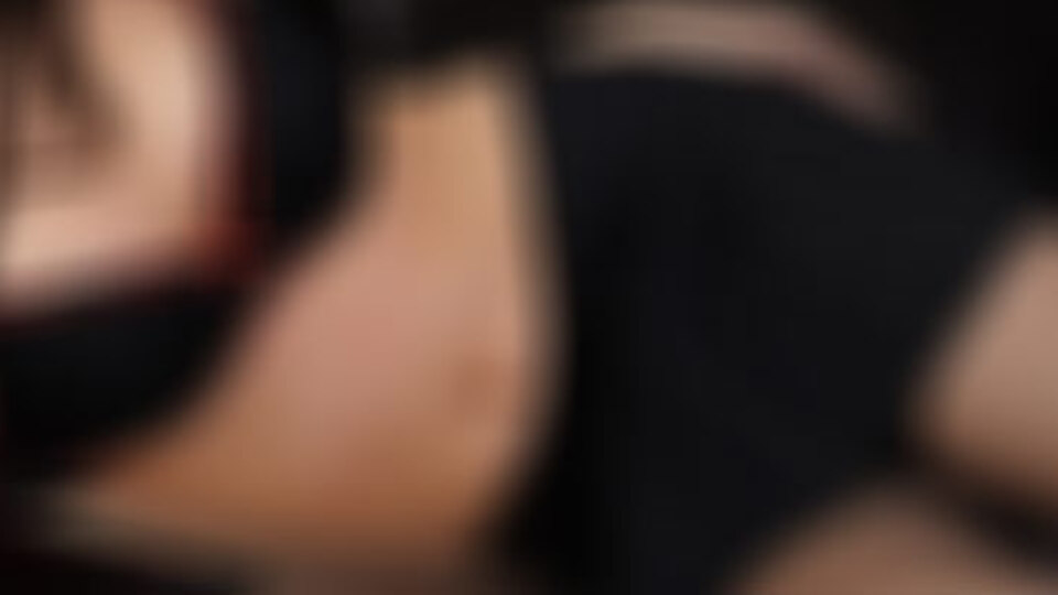 Polis sadece uyardı!