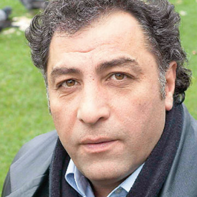 En ağır sınav