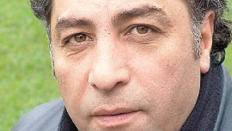 En ağır sınav
