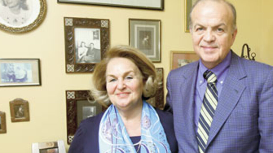 Düğünlerde, açılışlarda sema yapılması çok rahatsız edici