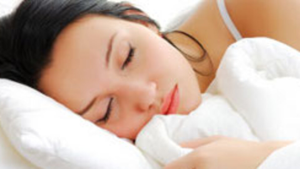 Birçok hastalığın nedeni!