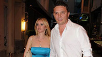 Eyilik'i şoke eden karar