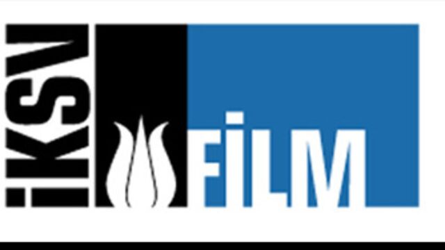 "Köprüde Buluşmalar", Canes Film Festivali'ni ağırlıyor