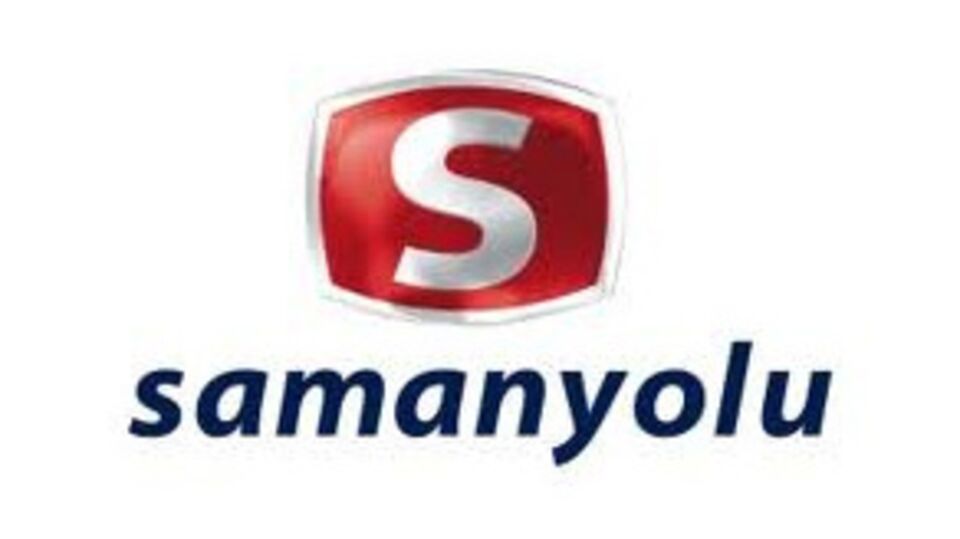 TRT yayından kaldırdı, STV kaptı!