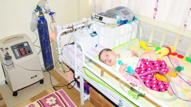 Elif'in zamanı kalmadı!