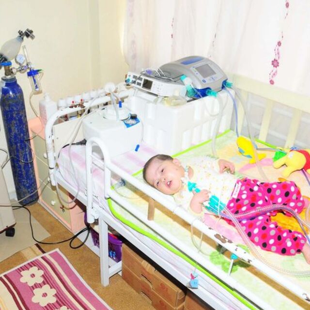 Elif'in zamanı kalmadı!