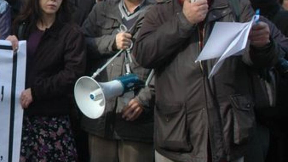 CHP'liler de tepkili