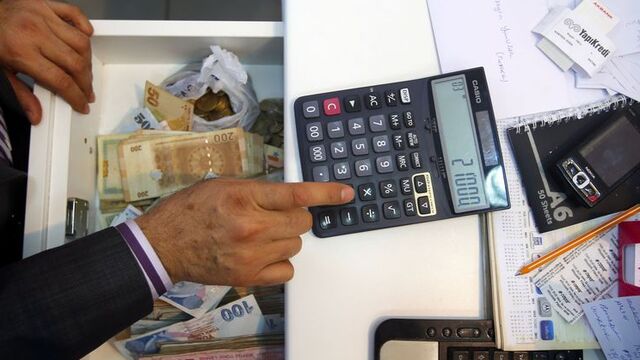 110 bin liraya al 1.4 milyona kirala!