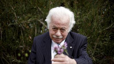 Işıkara vefat etti!