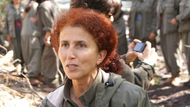 Tek şüpheli 'Sivaslı Ömer'