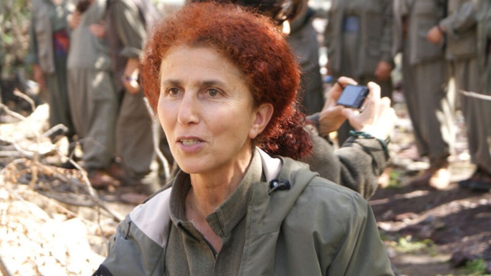 Tek şüpheli 'Sivaslı Ömer'