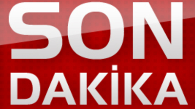 Fransız savcı açıkladı