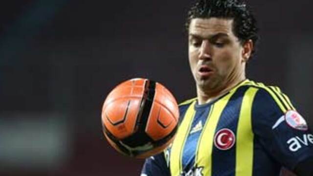 Fenerbahçe adını nereye kazıdı?