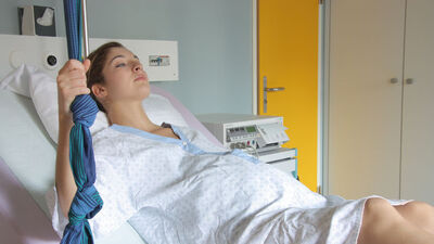 Sayıları giderek artıyor