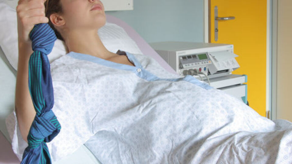 Sayıları giderek artıyor