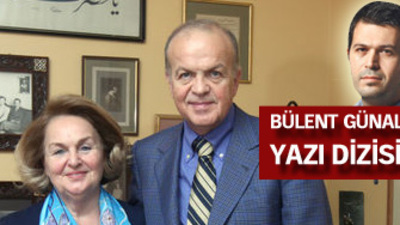 Mevlânâ ile ilgili büyük sır!