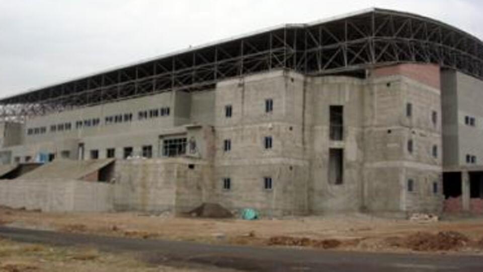 Başbakan açtı BDP kiraladı