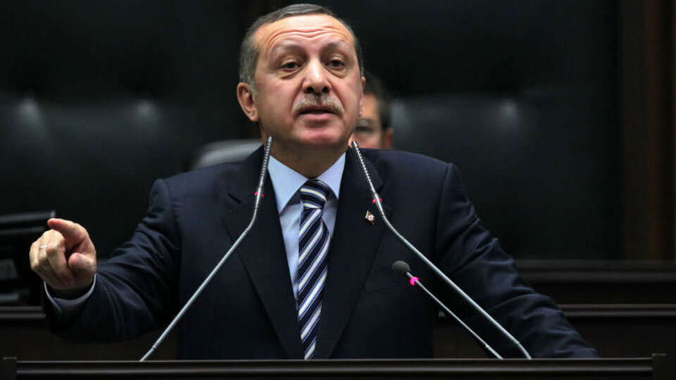 Başbakan'dan son dakika bilgisi