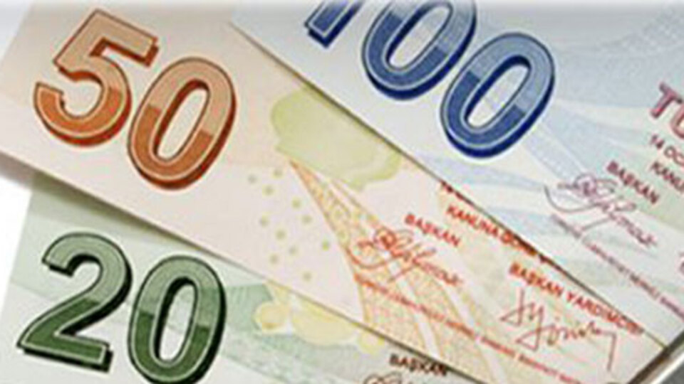 Malulen emeklilik için ne gerekiyor?