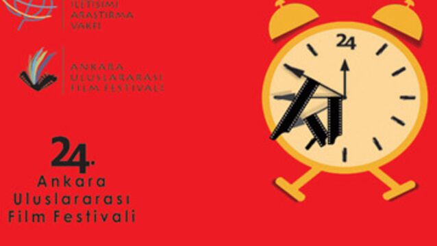 Ankara Film Festivali ''Doğu İmgeleri''ne bürünecek